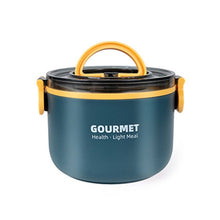 Load image into Gallery viewer, EDA005608901A.jpg@72d6f212790954f0f264e72777f8acc4