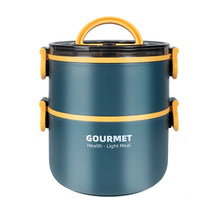 Load image into Gallery viewer, EDA005608902A.jpg@3ad3a5be182ebd15e5b7ac7042f3f381