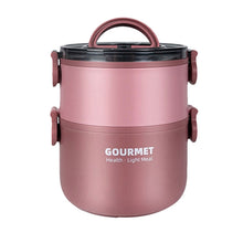 Load image into Gallery viewer, EDA005608902C.jpg@235da3db44ea893ff64be7ab80235c36