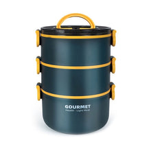 Load image into Gallery viewer, EDA005608903A.jpg@a307c74c34945fac0c26effc8bd50d70