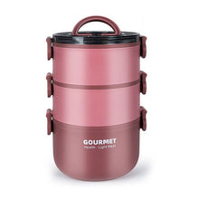 Load image into Gallery viewer, EDA005608903C.jpg@77f619a2cf2390b2c7c4df17149dfd0c