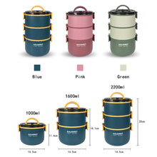 Load image into Gallery viewer, EDA0056089_B1.jpg@ee4f326c3cc06bd04fbd5f7ace86871e