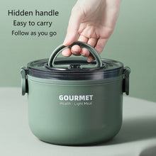 Load image into Gallery viewer, EDA0056089_B3.jpg@cee4637e35a4a6648cbef332fa3fb2a6