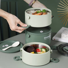 Load image into Gallery viewer, EDA0056089_B5.jpg@60b47a58d0f315f24d9f4d0d1c6845e4