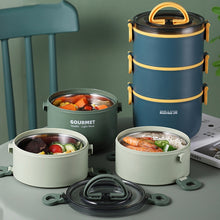 Load image into Gallery viewer, EDA0056089_B6.jpg@f4fda37078b5216624c2d5a57a3d1c8d