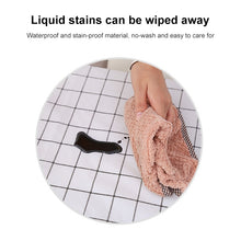 Load image into Gallery viewer, EDA0056120_B2.jpg@11c04833ae62cf5029ba0ea916898c73