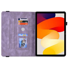 Load image into Gallery viewer, EDA005612206E_3.jpg@392c06e64dc4017881afe79a7849dbf3
