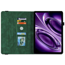 Load image into Gallery viewer, EDA005612208A_3.jpg@c25670ad52ad27138e9968da954a2927