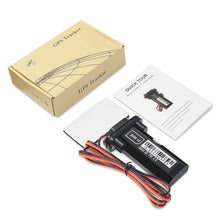 Load image into Gallery viewer, EDA005612303_4.jpg@a13676106f7b69e88d1aa312cf61e1e7