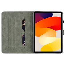 Load image into Gallery viewer, EDA005612605B_3.jpg@12b048ab30b17595c5e21642a5d2d204