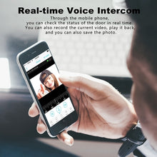 Load image into Gallery viewer, EDA0056132_B3.jpg@7e698c635ddccb0d9028f38d2998ff45