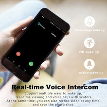 Load image into Gallery viewer, EDA0056132_B6.jpg@c82b051e66d7bc03a6aae59ca83902fc