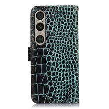 Load image into Gallery viewer, EDA005615402B_2.jpg@2ad0e79507dc1bb1660ebad4e76dcc98