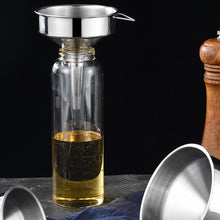 Load image into Gallery viewer, EDA005616201_6.jpg@461e680e32486eeca7fa42bacec929a3