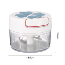 Load image into Gallery viewer, EDA005617301A_1.jpg@d580fa7afb82b9716773365092897663