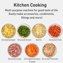 Load image into Gallery viewer, EDA005617301A_3.jpg@e4986dee54ee740130f324d71a70cdac