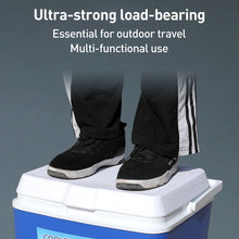 Load image into Gallery viewer, EDA005618703_5.jpg@3f4844232e0b6ae607506892bcc456bd