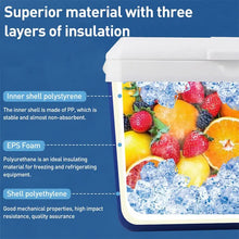 Load image into Gallery viewer, EDA005618704_4.jpg@d5064e7ecb0040a3544f2ac88d8acf1e