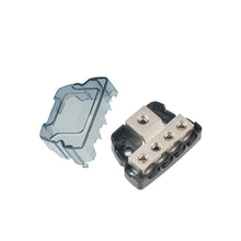 Load image into Gallery viewer, EDA005618.jpg@8027343b4ce72f2c81cba9b9a4757649