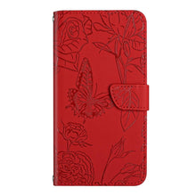 Load image into Gallery viewer, EDA005619503A_1.jpg@8324f419fea4cbada3ef4664e49e4a42