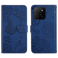 Load image into Gallery viewer, EDA005619510C.jpg@ee01d41ebb06dd6bade38ef0e8900e25