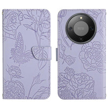 Load image into Gallery viewer, EDA005619516E.jpg@920b76c538c5bc1580a83b3c006f0058