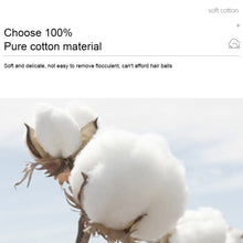 Load image into Gallery viewer, EDA005623801_1.jpg@563ee267daaa71264463b8a3cda4f80c