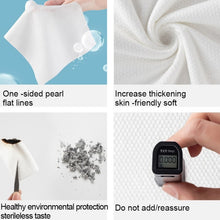 Load image into Gallery viewer, EDA005623801_3.jpg@192ae9e0fd157a94c34f167183206022