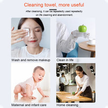 Load image into Gallery viewer, EDA005623801_4.jpg@4508c271ed71f14c112b2507bc973f9b