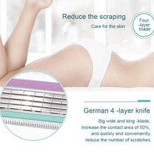 Load image into Gallery viewer, EDA005626801A_1.jpg@b3eb202ddc5d3e9e0118f89049156fe1