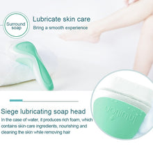 Load image into Gallery viewer, EDA005626801A_2.jpg@8d653c29772ade3b4ec2781cc5d50f12