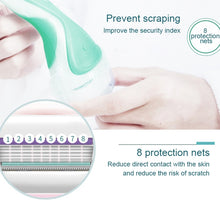 Load image into Gallery viewer, EDA005626801A_4.jpg@b9f033bc9d90ea3a56b920bec90cfb9f