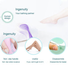 Load image into Gallery viewer, EDA005626801A_5.jpg@8421bfe6df1564d8dec7282069ba35bb