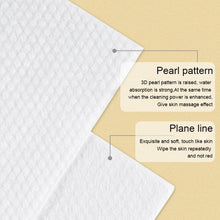 Load image into Gallery viewer, EDA005627101_1.jpg@0cc9b52ae1008d840e582c2cfb9c6c00