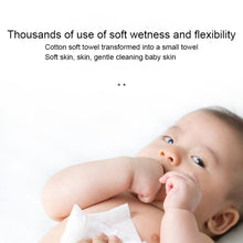 Load image into Gallery viewer, EDA005627101_3.jpg@2a455dd7ced3c38da9923791add60a19