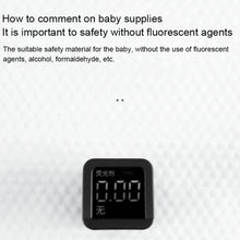 Load image into Gallery viewer, EDA005627101_4.jpg@f0bbf8948bfe006ef8cc251a9408432f