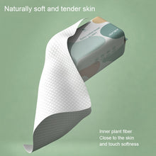 Load image into Gallery viewer, EDA005627101_6.jpg@e18c5f4f7c3eb21f5a775a885fb402d2