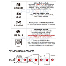 Load image into Gallery viewer, EDA00562901C_5.jpg@27b860c718837daa76c5640d4f390da4