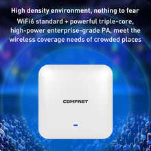 Load image into Gallery viewer, EDA005629101A_2.jpg@a74e80cd7dd4942c7ac116eaa58ce939