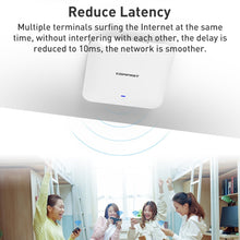 Load image into Gallery viewer, EDA005629101A_5.jpg@3ac4ae8c583c5775a99c8f667c6afb72