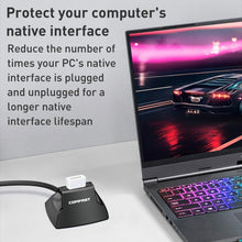 Load image into Gallery viewer, EDA005630901A_4.jpg@2254a7926aabb6cd9b72f18158d3a696