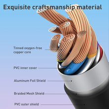 Load image into Gallery viewer, EDA005630901A_6.jpg@b3a71b41b6a770eba67a810c4d66adbf