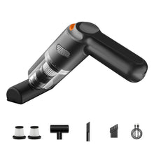 Load image into Gallery viewer, EDA005631602A.jpg@bbb5662b1d8fa0436ac2d9820750aa57