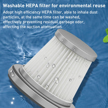 Load image into Gallery viewer, EDA005631603_B6.jpg@0c412e3e3357f07e00dc5e1ba4205827