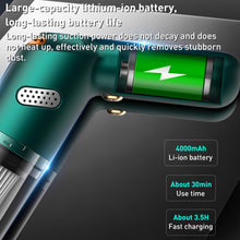 Load image into Gallery viewer, EDA005631603_B7.jpg@0332c0effdef7a162f272bad904665a8