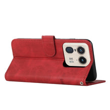 Load image into Gallery viewer, EDA005632613C_2.jpg@15284a8f455d0f775c4cdb97aa5d5028