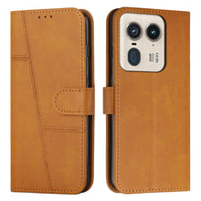 Load image into Gallery viewer, EDA005632613F.jpg@1d37ee0deaed1fcbe5bdfd006e2c8d25