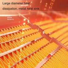 Load image into Gallery viewer, EDA005632701_2.jpg@4f6fcde14777cba7f117efcda7bada5d