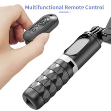 Load image into Gallery viewer, EDA0056364_B7.jpg@90d7a0ede5fd454ecdb2501b875eb4b0