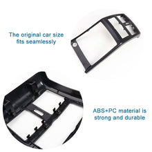 Load image into Gallery viewer, EDA0056370_B2.jpg@916b080a7e7f70409c2adc185f8b1003